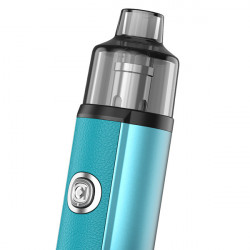 Kit Pod BP Stik 2500mAh - Aspire Kit Pod BP Stik 2500mAh - Aspire