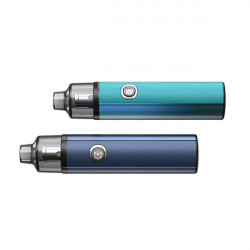 Kit Pod BP Stik 2500mAh - Aspire Kit Pod BP Stik 2500mAh - Aspire