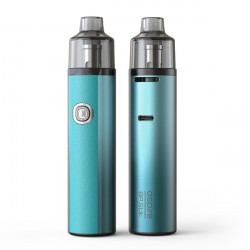 Kit Pod BP Stik 2500mAh - Aspire Kit Pod BP Stik 2500mAh - Aspire