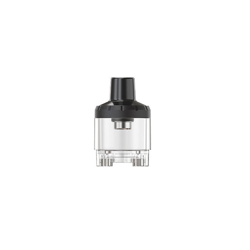 Pod de remplacement Veynom 5ml - Aspire