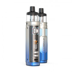 Kit Pod Veynom LX 3200mAh - Aspire Kit Pod Veynom LX 3200mAh - Aspire