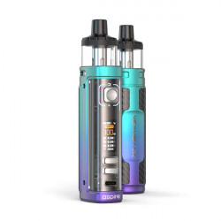 Kit Pod Veynom LX 3200mAh - Aspire Kit Pod Veynom LX 3200mAh - Aspire