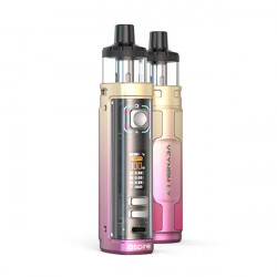 Kit Pod Veynom LX 3200mAh - Aspire Kit Pod Veynom LX 3200mAh - Aspire