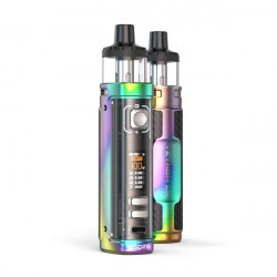 Kit Pod Veynom LX 3200mAh - Aspire Kit Pod Veynom LX 3200mAh - Aspire