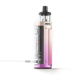 Kit Pod Veynom LX 3200mAh - Aspire Kit Pod Veynom LX 3200mAh - Aspire