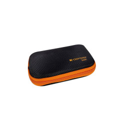 Tool Kit Basic - E-Cig Power Tool Kit Basic - E-Cig Power