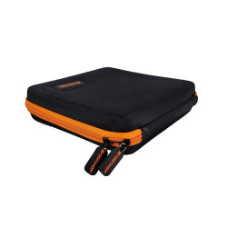 Tool Kit Essential - E-Cig Power Tool Kit Essential - E-Cig Power