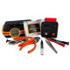 Tool Kit Master - E-Cig Power