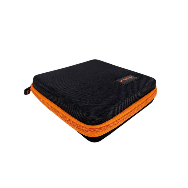 Tool Kit Master - E-Cig Power