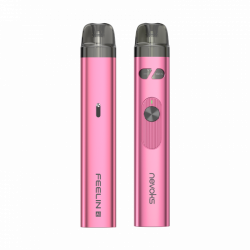 Kit Pod Feelin A1 1000mAh - Nevoks Kit Pod Feelin A1 1000mAh - Nevoks