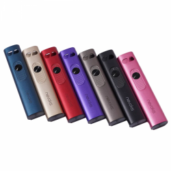 Kit Pod Feelin A1 1000mAh - Nevoks Kit Pod Feelin A1 1000mAh - Nevoks
