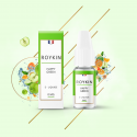 Happy Green 10ml - Roykin (5 pièces)