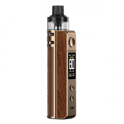 Kit Pod Drag H80S avec PnP II - Voopoo (Forest Era) Kit Pod Drag H80S avec PnP II - Voopoo (Forest Era)