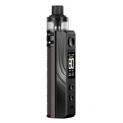 Kit Pod Drag H80S avec PnP II - Voopoo (Forest Era) Kit Pod Drag H80S avec PnP II - Voopoo (Forest Era)