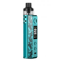 Kit Pod Drag H80S avec PnP II - Voopoo (Forest Era) Kit Pod Drag H80S avec PnP II - Voopoo (Forest Era)