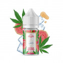 Goyave Frappée 30ml Petit Nuage x Greeneo