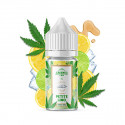 La Petite Limo 30ml - Petit Nuage x Greeneo