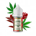 Booster CBD 30ml - Greeneo