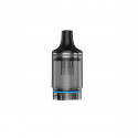 Pod de remplacement Flexus AIO 4ml - Aspire