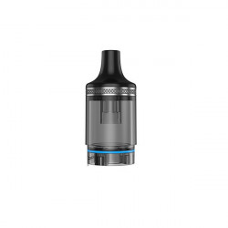 Pod de remplacement Flexus AIO 4ml - Aspire