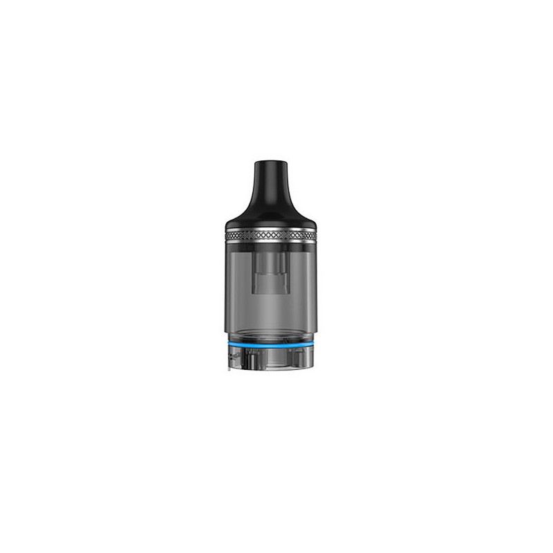 Pod de remplacement Flexus AIO 4ml - Aspire