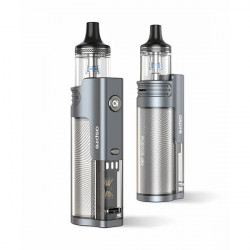 Kit Pod Flexus AIO 2000mAh - Aspire Kit Pod Flexus AIO 2000mAh - Aspire