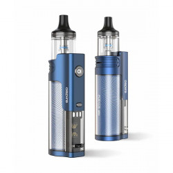 Kit Pod Flexus AIO 2000mAh - Aspire Kit Pod Flexus AIO 2000mAh - Aspire