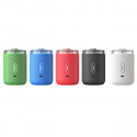 Kit Proteus Neo E-Hookah Head 5700mAh - Aspire