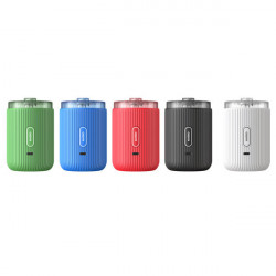 Kit Proteus Neo E-Hookah Head 5700mAh - Aspire Kit Proteus Neo E-Hookah Head 5700mAh - Aspire