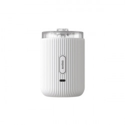 Kit Proteus Neo E-Hookah Head 5700mAh - Aspire Kit Proteus Neo E-Hookah Head 5700mAh - Aspire