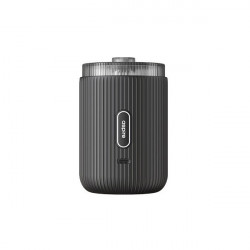 Kit Proteus Neo E-Hookah Head 5700mAh - Aspire Kit Proteus Neo E-Hookah Head 5700mAh - Aspire