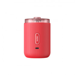 Kit Proteus Neo E-Hookah Head 5700mAh - Aspire Kit Proteus Neo E-Hookah Head 5700mAh - Aspire