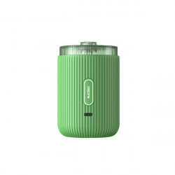Kit Proteus Neo E-Hookah Head 5700mAh - Aspire Kit Proteus Neo E-Hookah Head 5700mAh - Aspire