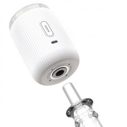Kit Proteus Neo E-Hookah Head 5700mAh - Aspire Kit Proteus Neo E-Hookah Head 5700mAh - Aspire