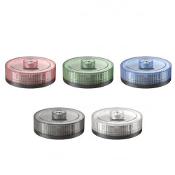 Réservoir Proteus Neo 25ml - Aspire