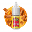 Booster Caramboïd 10ml - Cosmic Candy - Secret's LAb (10 pièces)