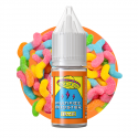 Booster MultiFizz 10ml - Cosmic Candy - Secret's LAb (10 pièces)