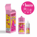 Pack Malamars 50ml Cosmic Candy - Secret's LAb