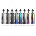 Kit Pod Veynom EX 100w - Aspire