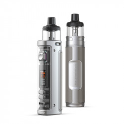 Kit Pod Veynom EX 100w - Aspire Kit Pod Veynom EX 100w - Aspire