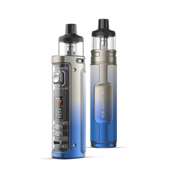 Kit Pod Veynom EX 100w - Aspire Kit Pod Veynom EX 100w - Aspire