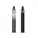 Kit Pod Wenax M1 Combo 800mAh - Geekvape