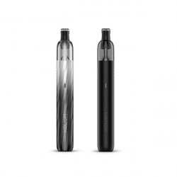 Kit Pod Wenax M1 Combo 800mAh - Geekvape Kit Pod Wenax M1 Combo 800mAh - Geekvape