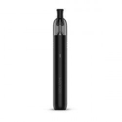 Kit Pod Wenax M1 Combo 800mAh - Geekvape Kit Pod Wenax M1 Combo 800mAh - Geekvape