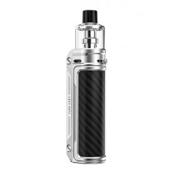 Kit Pod Thelema Urban 80 - Lost Vape Kit Pod Thelema Urban 80 - Lost Vape