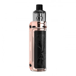 Kit Pod Thelema Urban 80 - Lost Vape Kit Pod Thelema Urban 80 - Lost Vape