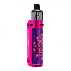 Kit Pod Thelema Urban 80 - Lost Vape Kit Pod Thelema Urban 80 - Lost Vape