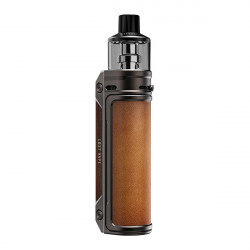 Kit Pod Thelema Urban 80 - Lost Vape Kit Pod Thelema Urban 80 - Lost Vape