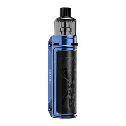 Kit Pod Thelema Urban 80 - Lost Vape Kit Pod Thelema Urban 80 - Lost Vape