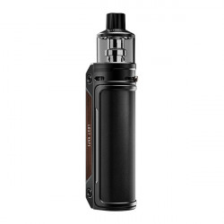 Kit Pod Thelema Urban 80 - Lost Vape Kit Pod Thelema Urban 80 - Lost Vape
